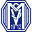 Meppen
