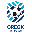 Creck