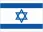Israel U23