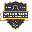 Wisconsin Conquerors