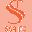 SSA