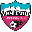 Miami United
