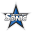 Lehigh Valley Utd. Sonic