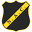 NAC Breda W