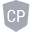 Calcutta Police
