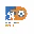 Delhi