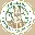 Tamilnadu