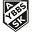 Ybbs
