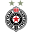 Partizan