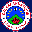 Cacahuatique
