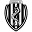 Cesena U20