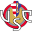 Cremonese U20