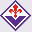 Fiorentina U20