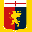 Genoa U20