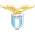 Lazio U20