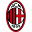 Milan U20