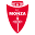 Monza U20