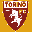 Torino U20