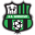 Sassuolo U20