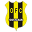 OFC Oostzaan