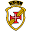 Juventude Lajense
