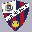 Huesca