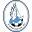 Al Wakrah