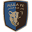 Al Ula