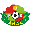 Ahal