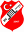 Hilden