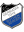 Germania Ratingen