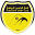 Al Hussein II