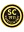 Kapellen-Erft