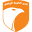Al-Karma