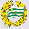 Hammarby W