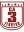 22 de Setiembre
