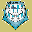 Guaireña