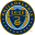 Philadelphia Union