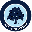 AFC Ann Arbor