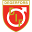 Degerfors