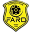 Fard Alborz