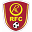 Rahimo FC
