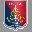 US Forces Armees