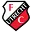 Jong FC Utrecht