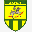 ASFB