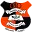 Al Ansar FC