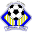 Guinée Foot Elite
