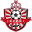 RCC Kamsar