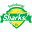 Kariobangi Sharks