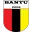 Bantu Rovers